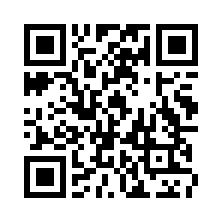 QR Code for LPrP1yJ88Tw1xPufRaZCM7mFaKsQ8FAtNv