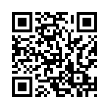 QR Code for LPrQyXtHiPvKqFnYZFqB2saZocCUAB4HDC