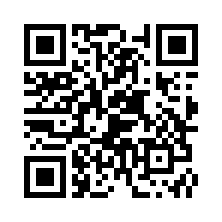QR Code for LPrSYZqBtPCDzkM6EjfmLTSSA7Lgbc1L82