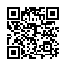 QR Code for LPrXRsHcBL4NbNvetT7BkdbiSSWA3Cap1U