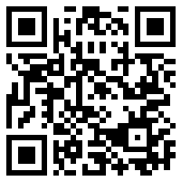 QR Code for LPrbW6KGGGMpErRmtxEmvZveA6WJfWLFoL