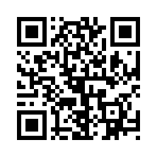 QR Code for LPrcmpZPy55tfCLNL2xJUhmbQpHoWDnF2E