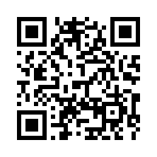 QR Code for LPrcorBHtAvHhPWENC9N2DV5ZXE1H2jLuY