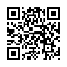 QR Code for LPrdRzoiyJXYkHyFMnFD41w3ayKdNuQBPx