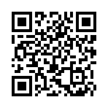 QR Code for LPrdUvSniRj7HH6o3KttdXGe7xM2UoRBDA