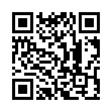 QR Code for LPrhdSjfPDfDvfFWXxvjdyxZNskek6WTa4