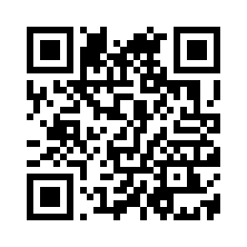 QR Code for LPribQMNdaiw7E6jt1D7GjgCjhGjffudSS