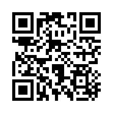 QR Code for LPrin1bgfCoz6abFVfHA4eaYFNeMbJyUNa