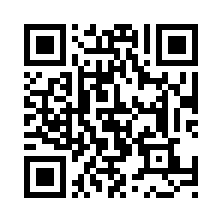 QR Code for LPrjZgrApZfetRh5M2X9b34Wn5MNwjPGps