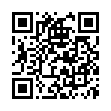 QR Code for LPrmEJnupnaczYExUMGaYdP34M1CNJYRXg