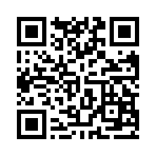 QR Code for LPrmEyQJUoiPWP7WMfecKKbEjUGaeySXv9