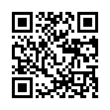 QR Code for LPrmt5PCdFMadd1zP8GHribSz4hW8aEiS5