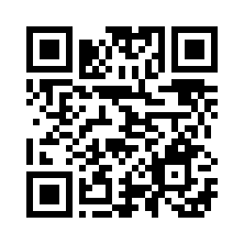 QR Code for LPrnZSHKw4reeozMWz2fCujpzBag8DPi1C