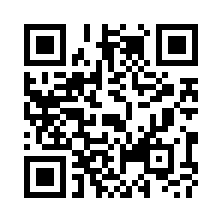 QR Code for LProFvGihFXmwxmdiNZt3CrJ8DF2JpGeYi