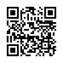 QR Code for LProxW9pzAC6fcHpMVT6xY4D91JX4kspHp