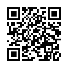 QR Code for LPrq3zYdWJ4FqGCSnSf45MbU4jTHoBWU1w