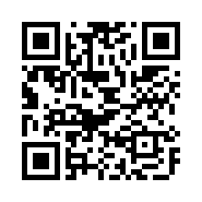 QR Code for LPrrKA8D2jM3y8SrbS6ECBN1hvtkBz2BSR