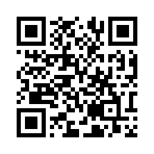 QR Code for LPrs4WdTJKtD14qtmXDEDPCAWuRa4hpJ8B