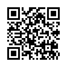 QR Code for LPrsFEMVpnJMjwnmqs9jSsh61mLK9rxXNv
