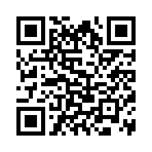QR Code for LPrtrTU6yTBDAGi3P9AU2EVACTi7vbA1Ne