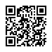 QR Code for LPrwJ5Deawkwp9rxGSo8PEna6QwV4tXDeL