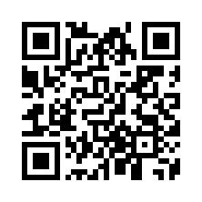 QR Code for LPrx5DZpknmLPvvij2hdXAWcCg7mMM3tVM
