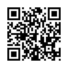 QR Code for LPryTHgLeZCD4B1kZ71E7V69Lw1uWFNq24