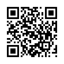 QR Code for LPrygdZ14RLUjKeYJbwGJ6QBbQJ9i6TXCT