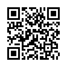 QR Code for LPrzPPqhtMPYj2pSWhYzGjGtMu4EXt5Y7d