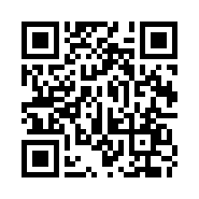 QR Code for LPs358EQyAbF18FiNARhwZXFQcbwGHNXRN