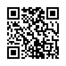 QR Code for LPs3xqwE8GgVcHPDddvXiRHmnWN5qdnLSn
