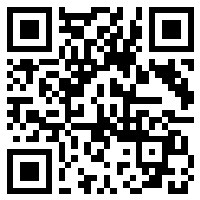 QR Code for LPs518EMWdyjwEMHBCAnF8Xentyv8S5AX9