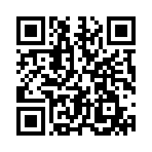 QR Code for LPs8yKYfGVgfiS2vtcmGcomiihumRfN6oL