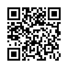 QR Code for LPsAaQ5LGPP3cSNddm6Y65N2kircfSyvUT