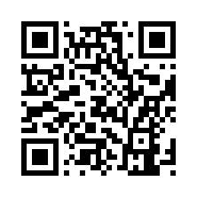QR Code for LPsBxeWac9D84xatYk4D2bPoZWHhouKAkU