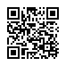 QR Code for LPsDDZssksF23JWRrubgp4D5dbbBqrLSbb