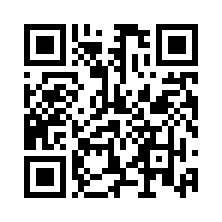 QR Code for LPsDt3t7NQccfrYxM3ffGHcZWfLRsfFMdf