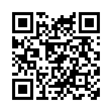 QR Code for LPsELddZXEnrFfVwgG66KZ5RDtVefTYT8D