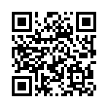 QR Code for LPsEPfyjArWH3xJT5c6jcaCkqeH8jKKX7G