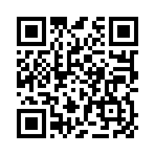 QR Code for LPsExFsRA2GSsjzuN8261wDYrPxQm9seGr
