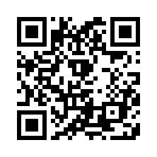 QR Code for LPsFtSapEd45geiNXHXhoPBcfvZhKcztcx