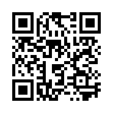 QR Code for LPsJW1d3EnbY18R4HQwAPgsWza7DsJMvJD