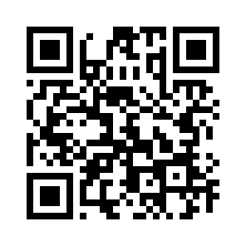 QR Code for LPsJrTG4D4eH3MCTo9ZsWqhAY5JLNz5AtL