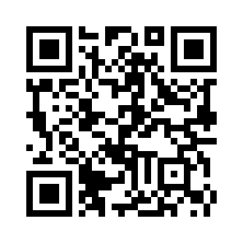 QR Code for LPsKb96F6q6MMNDjoN3XVdgF8rEGGD9MLQ