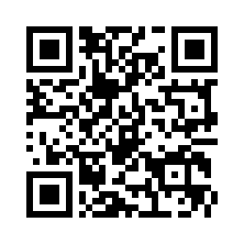 QR Code for LPsLZhjvjq65eCgeSu5YJsxTScmC9MTC49