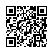 QR Code for LPsMtKyUSCay7165YRzMs7mkJ8ZNUaLNMm