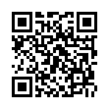 QR Code for LPsN8ry8wscSeP3hmzhESZdHovjwBHE4xR