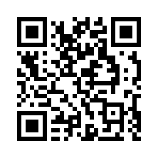 QR Code for LPsNwkoDd6c2gR95QuU1MPwJkwiNAnrhWK