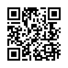 QR Code for LPsPkL3uRvQuDwmb2PwE7deuv7dtz1dnGv