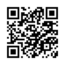 QR Code for LPsQbrDuXbfB34AnBfDK96McjUdcFH4zYu